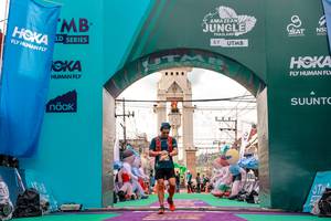 BIB: 
                            <button type="button" onclick="openModal(24870385)" class="btn btn-primary btn-sm float-right btn-popup" data-toggle="modal" data-target=".modal-high-quality">
                        <i class="fas fa-shopping-cart"></i> Add to Cart
                    </button>
                                            <button type="button" onclick="isThisMe(24870385, true)" class="btn btn-success btn-sm float-right btn-popup btn-isme hidden" data-toggle="tooltip" data-placement="bottom" title="นี่คือรูปของคุณใช่ไหม คลิกที่นี่เพื่อเอาเข้าอัลบั้ม">
                        <i class="fas fa-plus"></i> Add to album
                    </button>
                    <button type="button" onclick="isThisMe(24870385, false)" class="btn btn-warning btn-sm float-right btn-popup btn-isnotme hidden">
                        <i class="fas fa-ban"></i> Remove from album
                    </button>